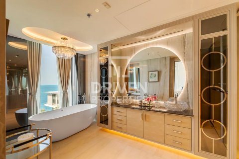 Jumeirah, Dubai, BAE’de satılık daire 3 yatak odası, 294 m² No 652950 - fotoğraf 5