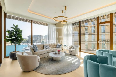 Jumeirah, Dubai, BAE’de satılık daire 3 yatak odası, 294 m² No 652950 - fotoğraf 6