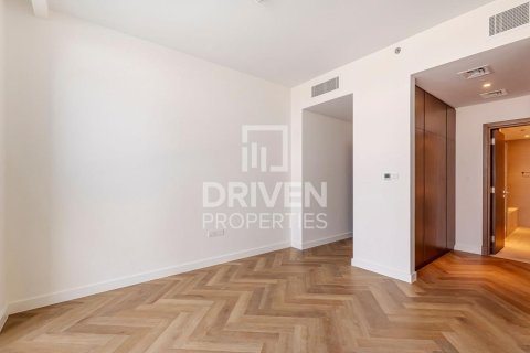 Купить квартиру в Аль-Васл, Дубай, ОАЭ 2 спальни, 148м2, № 652952 - фото 3