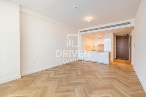 Купить квартиру в Аль-Васл, Дубай, ОАЭ 2 спальни, 148м2, № 652952 - фото 14