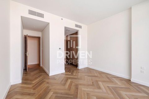 Купить квартиру в Аль-Васл, Дубай, ОАЭ 2 спальни, 148м2, № 652952 - фото 5