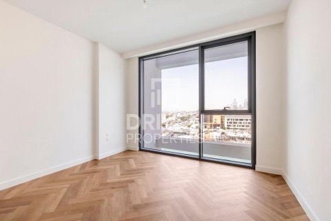 Купить квартиру в Аль-Васл, Дубай, ОАЭ 2 спальни, 148м2, № 652952 - фото 6