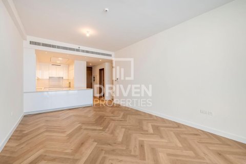 Купить квартиру в Аль-Васл, Дубай, ОАЭ 2 спальни, 148м2, № 652952 - фото 10