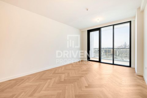 Купить квартиру в Аль-Васл, Дубай, ОАЭ 2 спальни, 148м2, № 652952 - фото 4