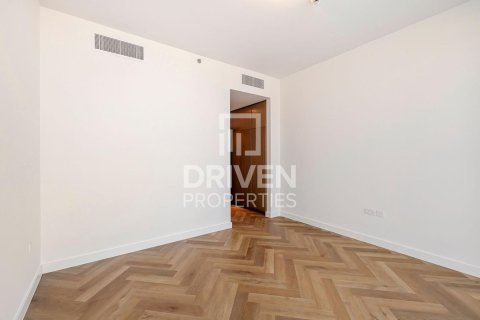 Купить квартиру в Аль-Васл, Дубай, ОАЭ 2 спальни, 148м2, № 652952 - фото 7