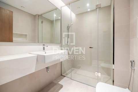 Купить квартиру в Аль-Васл, Дубай, ОАЭ 2 спальни, 148м2, № 652952 - фото 11