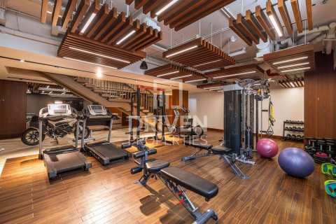 ویلا برای فروش در Jumeirah، Dubai، امارات متحده عربی 5 خوابه ، 1727 متر مربع ، شماره 652953 - تصویر 25