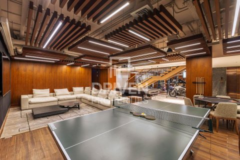 ویلا برای فروش در Jumeirah، Dubai، امارات متحده عربی 5 خوابه ، 1727 متر مربع ، شماره 652953 - تصویر 26