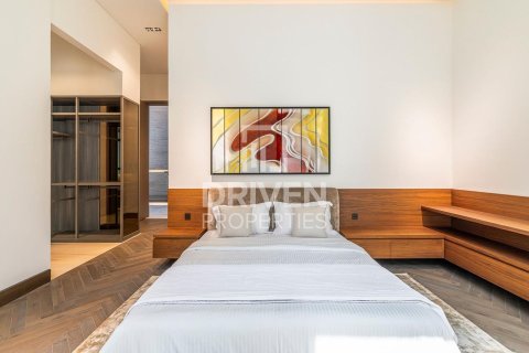 ویلا برای فروش در Jumeirah، Dubai، امارات متحده عربی 5 خوابه ، 1727 متر مربع ، شماره 652953 - تصویر 11