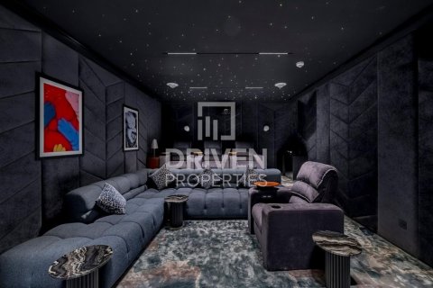 Willa na sprzedaż w Al Wasl, Dubai, ZEA 5 sypialnie, 1570 mkw., nr 652949 - zdjęcie 19