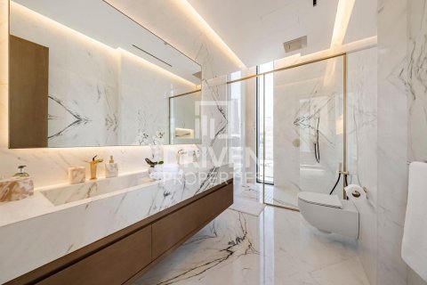 Willa na sprzedaż w Al Wasl, Dubai, ZEA 5 sypialnie, 1570 mkw., nr 652949 - zdjęcie 23