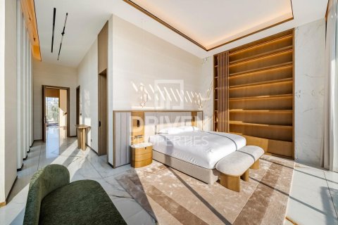 Willa na sprzedaż w Al Wasl, Dubai, ZEA 5 sypialnie, 1570 mkw., nr 652949 - zdjęcie 20