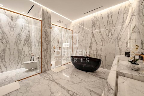 Willa na sprzedaż w Al Wasl, Dubai, ZEA 5 sypialnie, 1570 mkw., nr 652949 - zdjęcie 11