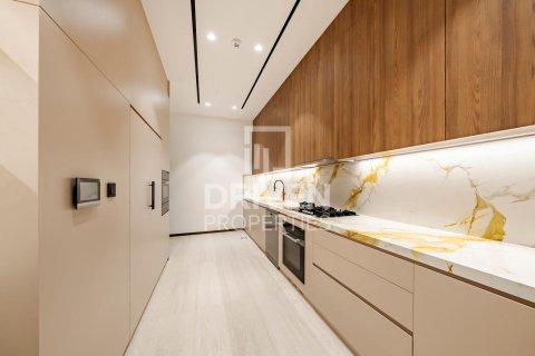 Willa na sprzedaż w Al Wasl, Dubai, ZEA 5 sypialnie, 1570 mkw., nr 652949 - zdjęcie 28