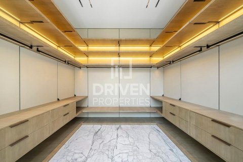 Willa na sprzedaż w Al Wasl, Dubai, ZEA 5 sypialnie, 1570 mkw., nr 652949 - zdjęcie 29