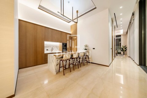 Willa na sprzedaż w Al Wasl, Dubai, ZEA 5 sypialnie, 1570 mkw., nr 652949 - zdjęcie 17