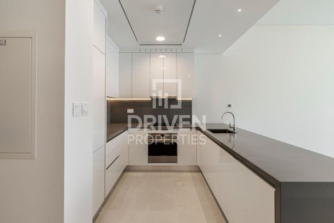 Apartament në Al Wasl, Dubai, Emiratet e Bashkuara Arabe 1 dhomë gjumi, 87 m2. № 652951 - Foto 18