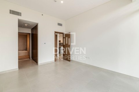 Apartament në Al Wasl, Dubai, Emiratet e Bashkuara Arabe 1 dhomë gjumi, 87 m2. № 652951 - Foto 10