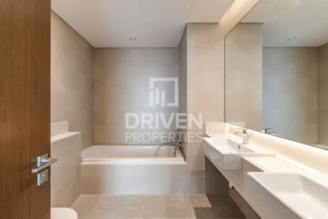 Apartament në Al Wasl, Dubai, Emiratet e Bashkuara Arabe 1 dhomë gjumi, 87 m2. № 652951 - Foto 12