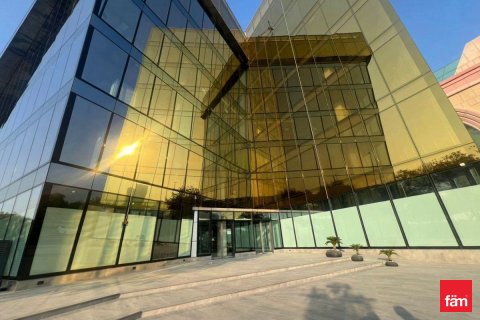 Üürile anda pood asukohaga Bur Dubai, AÜE: 728.5 m² Nr 699049 - pilt 15