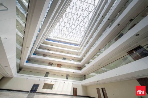 Üürile anda pood asukohaga Bur Dubai, AÜE: 728.5 m² Nr 699049 - pilt 6