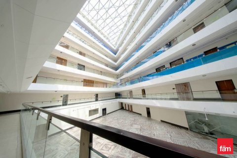 Üürile anda pood asukohaga Bur Dubai, AÜE: 728.5 m² Nr 699049 - pilt 5