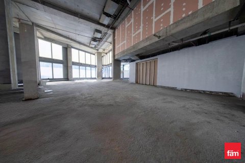 Üürile anda pood asukohaga Bur Dubai, AÜE: 728.5 m² Nr 699049 - pilt 10