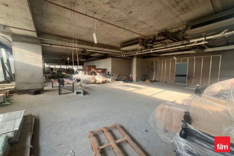 Üürile anda pood asukohaga Bur Dubai, AÜE: 728.5 m² Nr 699049 - pilt 7