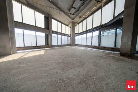 Loja em Bur Dubai, Dubai, EAU 728.5 m2 № 699049