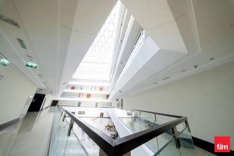 Üürile anda pood asukohaga Bur Dubai, AÜE: 728.5 m² Nr 699049 - pilt 4