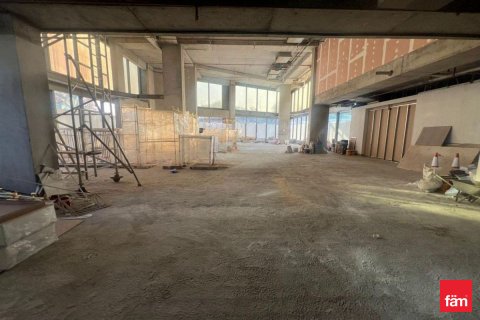 Üürile anda pood asukohaga Bur Dubai, AÜE: 728.5 m² Nr 699049 - pilt 8