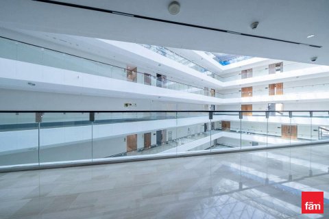 Pood asukohaga Bur Dubai, AÜE: 728.5 m² Nr 699049