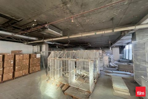 Üürile anda pood asukohaga Bur Dubai, AÜE: 728.5 m² Nr 699049 - pilt 9