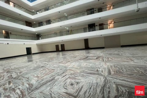 Üürile anda pood asukohaga Bur Dubai, AÜE: 728.5 m² Nr 699049 - pilt 17