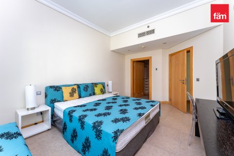Apartman u Palm Jumeirah, Dubai, UAE 2 spavaćih soba, 150.1 m2 Br. 699053 - fotografija 8