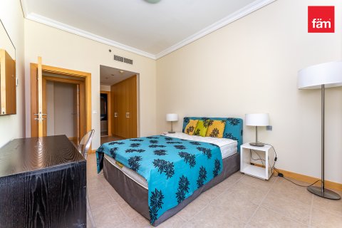 Apartman u Palm Jumeirah, Dubai, UAE 2 spavaćih soba, 150.1 m2 Br. 699053 - fotografija 9
