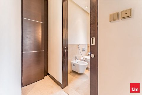 Apartment til salg i Dubai Marina, Dubai, UAE 1 soveværelse, 84.2 kvm № 699047 - foto 9