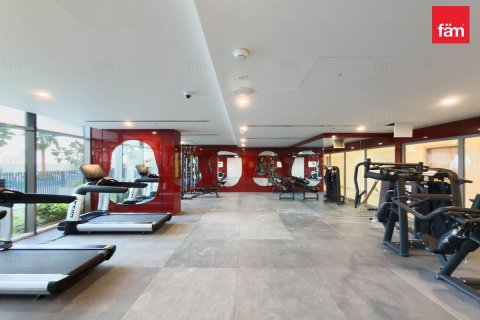 Appartamento in vendita a Dubai, EAU 2 camere da letto, 132.1 mq. № 699050 - foto 12