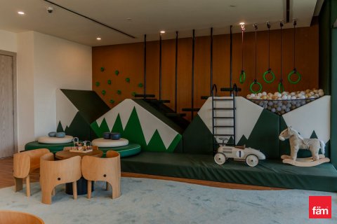 Appartamento in vendita a Dubai, EAU 2 camere da letto, 132.1 mq. № 699050 - foto 13