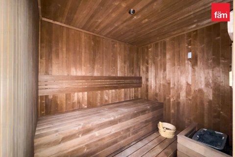 Appartamento in vendita a Dubai, EAU 2 camere da letto, 132.1 mq. № 699050 - foto 10