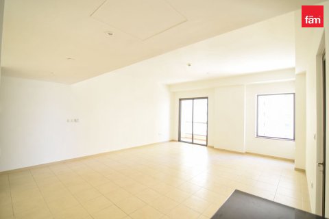Apartman u Dubai, UAE 1 spavaća soba, 107.3 m2 Br. 699051 - fotografija 5