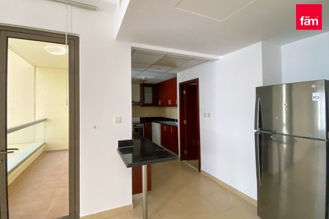 Apartment in Dubai, UAE 1 bedroom, 107.3 sq.m. № 699051 - photo 8