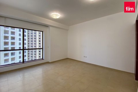 Apartment in Dubai, UAE 1 bedroom, 107.3 sq.m. № 699051 - photo 17