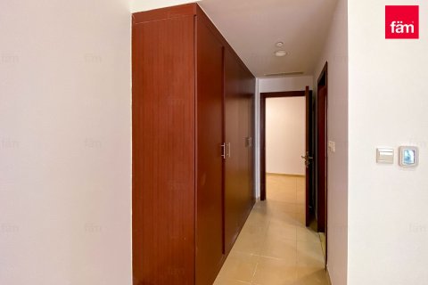 Apartment in Dubai, UAE 1 bedroom, 107.3 sq.m. № 699051 - photo 21