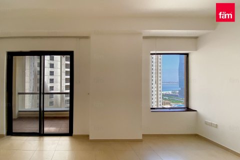 Apartment in Dubai, UAE 1 bedroom, 107.3 sq.m. № 699051
