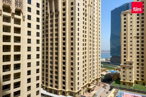 Apartment in Dubai, UAE 1 bedroom, 107.3 sq.m. № 699051 - photo 5