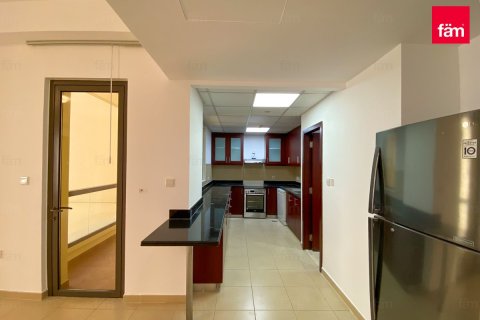 Apartment in Dubai, UAE 1 bedroom, 107.3 sq.m. № 699051 - photo 7