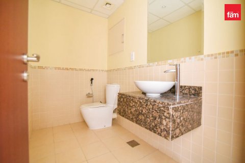 Apartman u Dubai, UAE 1 spavaća soba, 107.3 m2 Br. 699051 - fotografija 9