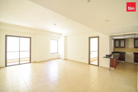 Apartman u Dubai, UAE 1 spavaća soba, 107.3 m2 Br. 699051 - fotografija 1