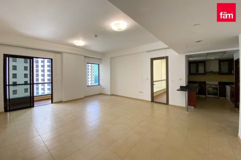 Apartment in Dubai, UAE 1 bedroom, 107.3 sq.m. № 699051 - photo 3